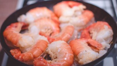 how-long-does-cooked-shrimp-last-in-fridge