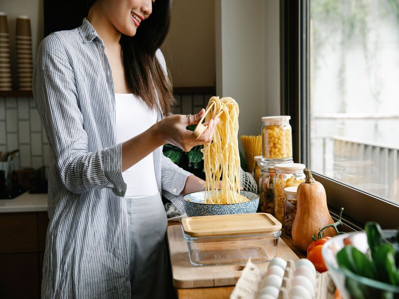 how-long-does-pasta-last-in-the-fridge