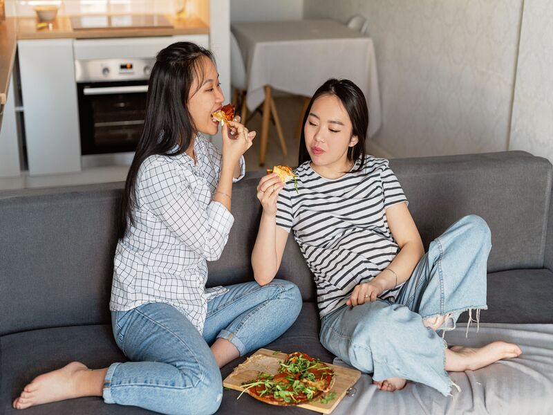 how-long-does-pizza-last-in-the-fridge