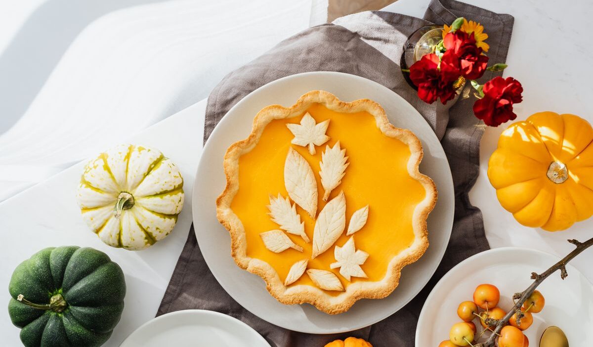 how-long-does-pumpkin-pie-last-in-the-fridge