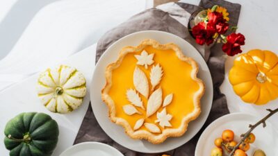 how-long-does-pumpkin-pie-last-in-the-fridge
