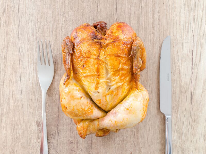 how-long-does-rotisserie-chicken-last-in-the-fridge