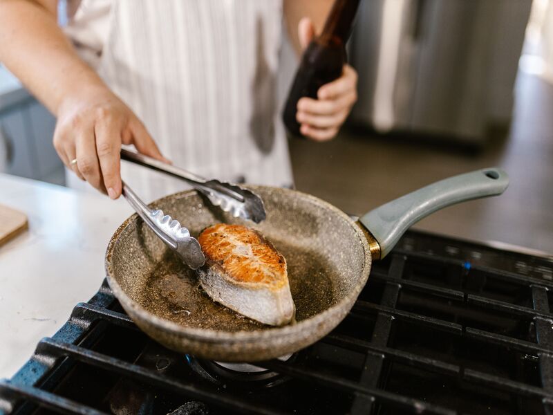 how-long-does-salmon-last-in-the-fridge