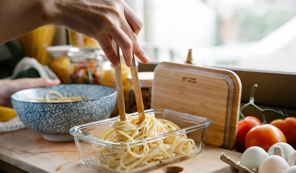 how-long-does-spaghetti-last-in-the-fridge