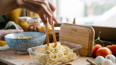 how-long-does-spaghetti-last-in-the-fridge