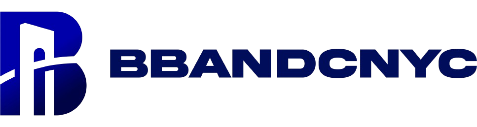 BBandC NYC