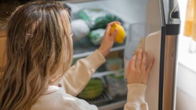 how-long-can-food-last-in-fridge-without-power