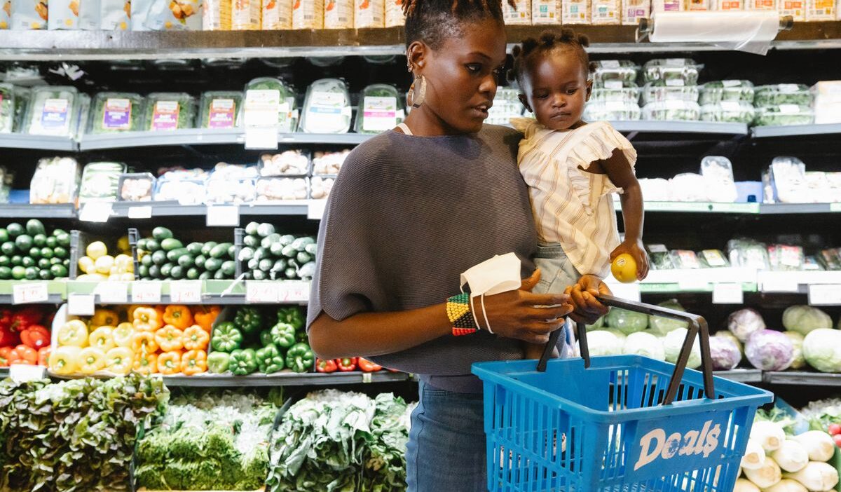 does-whole-foods-take-ebt