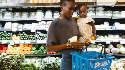 does-whole-foods-take-ebt