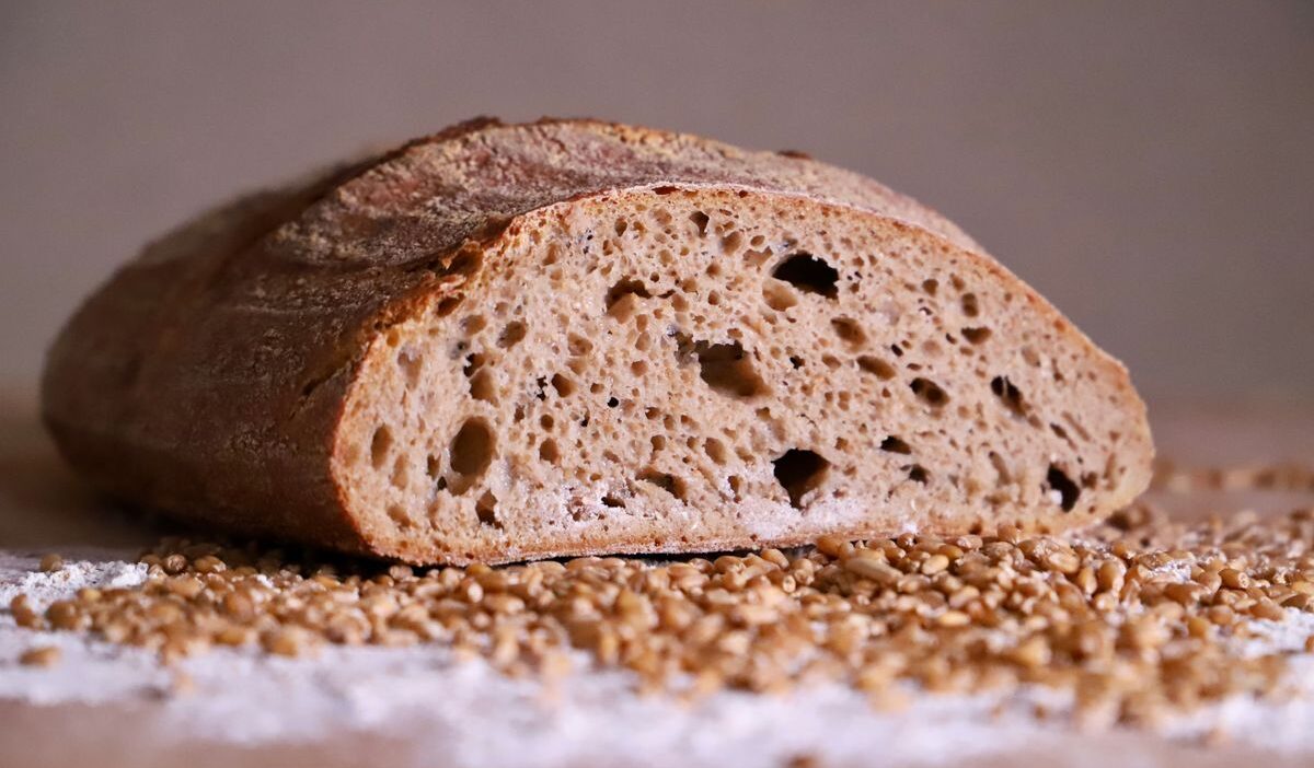 can-people-with-celiac-disease-eat-sourdough-bread