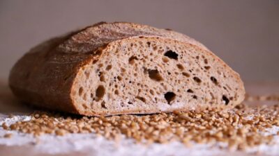 can-people-with-celiac-disease-eat-sourdough-bread