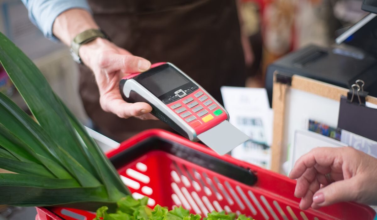 does-cvs-accept-ebt