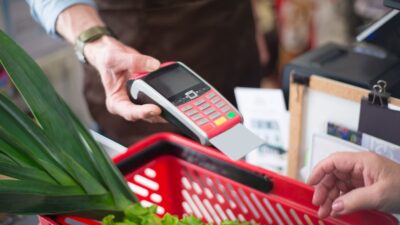 does-cvs-accept-ebt