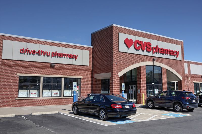 does-cvs-take-ebt