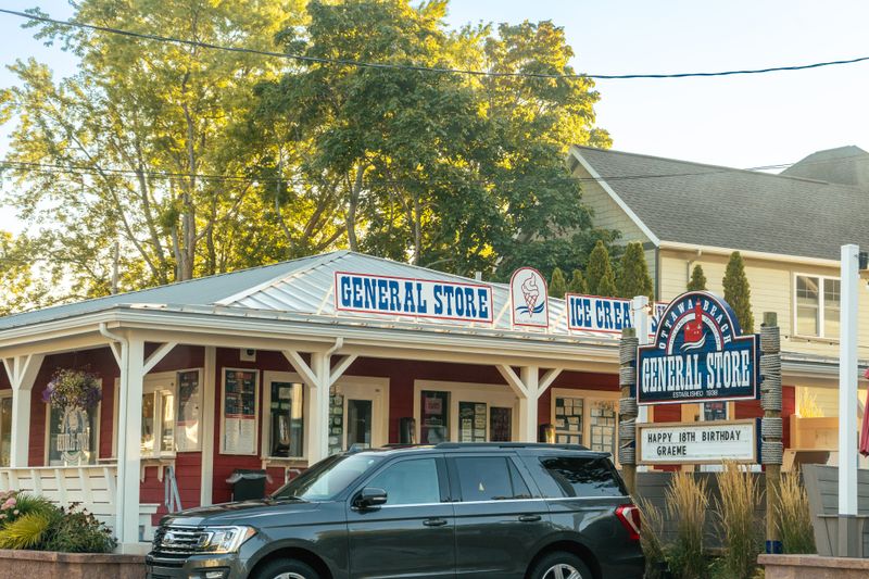 does-dollar-general-take-ebt