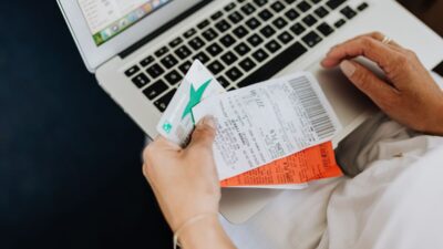 does-walgreens-accept-ebt