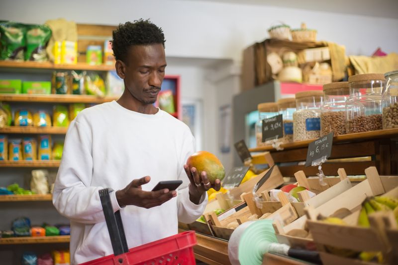 does-whole-foods-take-ebt