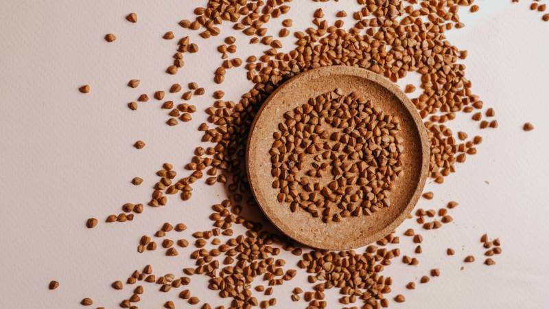 is-buckwheat-gluten-free-1