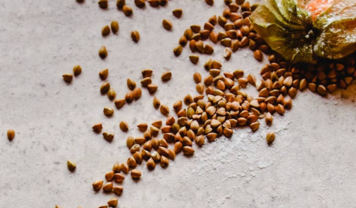 is-buckwheat-gluten-free