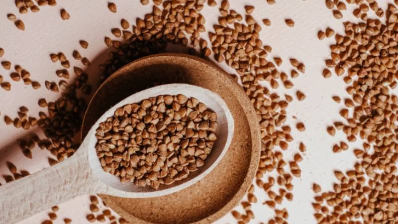 is-buckwheat-gluten-free-2