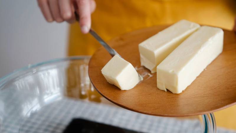 is-butter-gluten-free-1