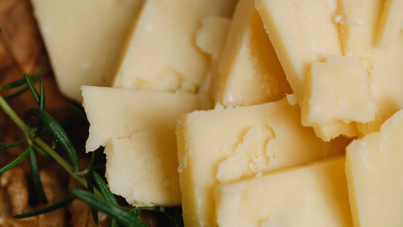 is-cheese-gluten-free-1