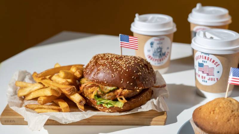 is-chick-fil-a-free-on-july-15-1