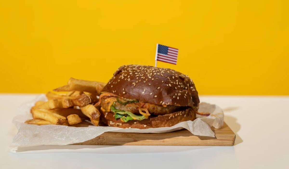 is-chick-fil-a-free-on-july-15
