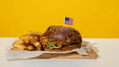 is-chick-fil-a-free-on-july-15