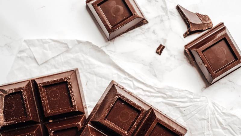 is-chocolate-gluten-free-1