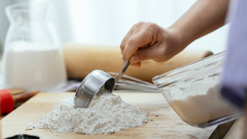is-corn-starch-gluten-free
