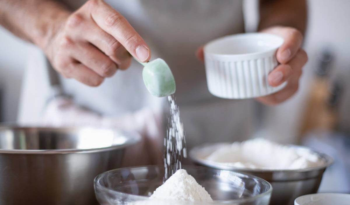 is-corn-starch-gluten-free