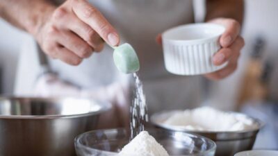 is-corn-starch-gluten-free