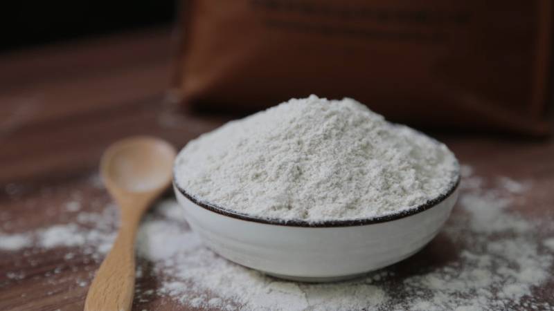 is-cornstarch-gluten-free-1