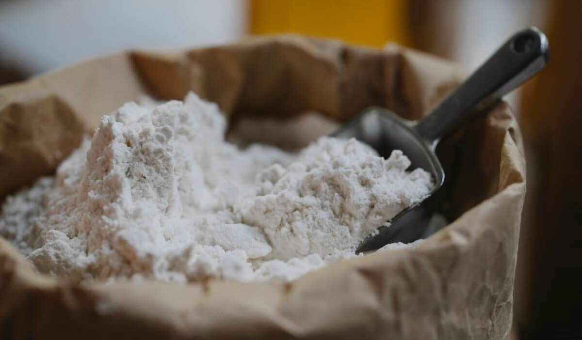 is-cornstarch-gluten-free