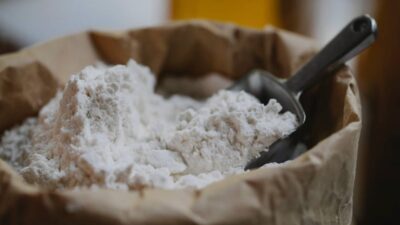is-cornstarch-gluten-free