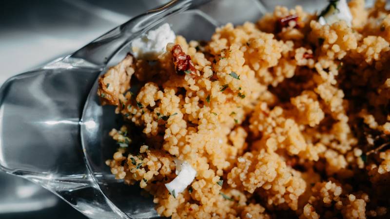 is-couscous-gluten-free-1