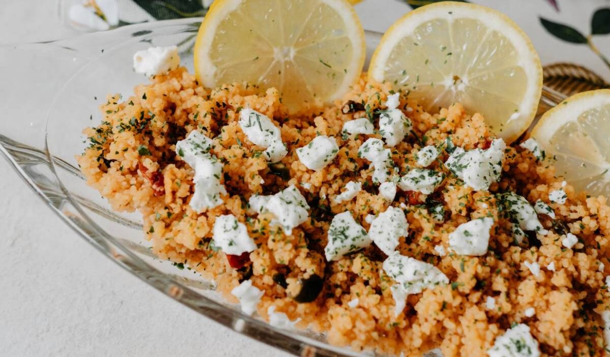 is-couscous-gluten-free