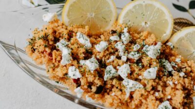 is-couscous-gluten-free