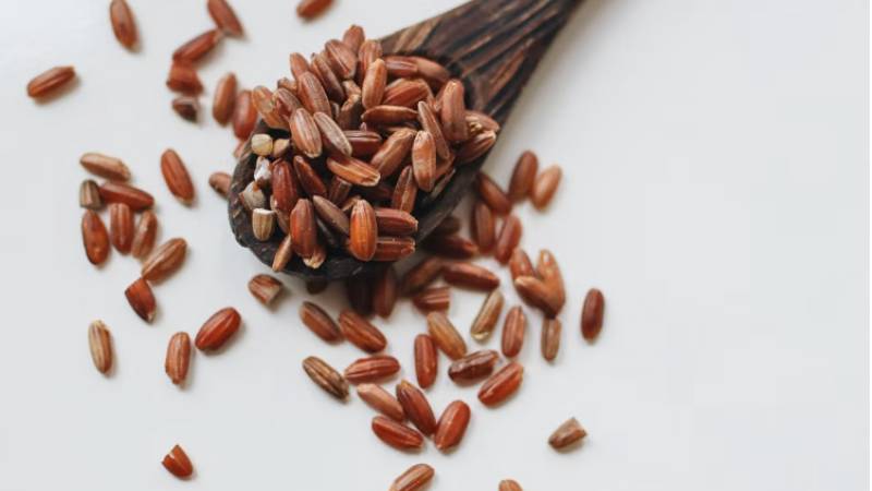 is-farro-gluten-free-1