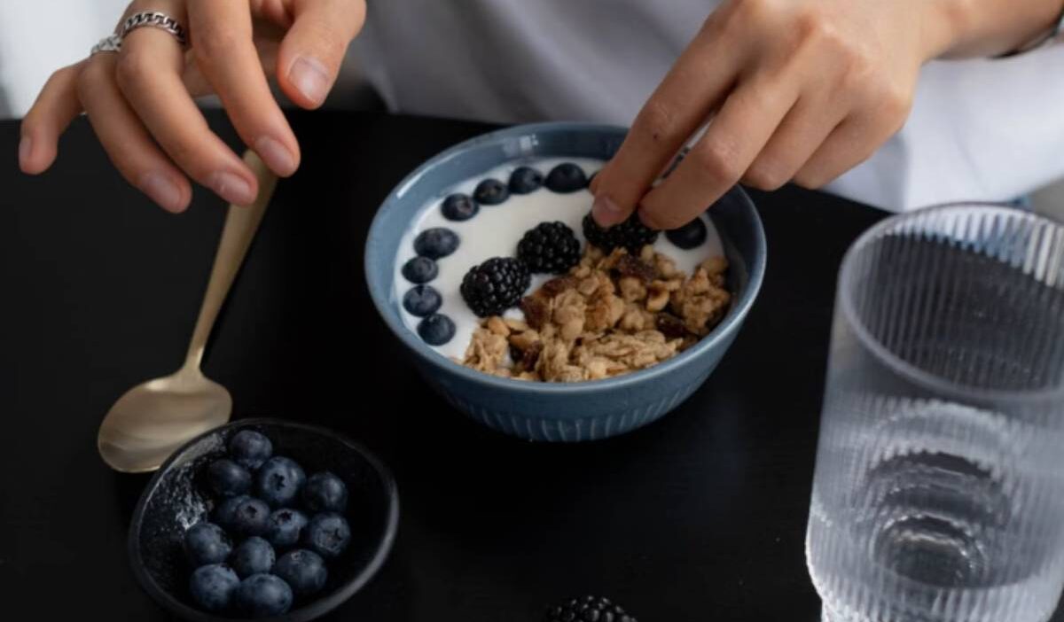 is-farro-gluten-free
