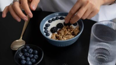 is-farro-gluten-free