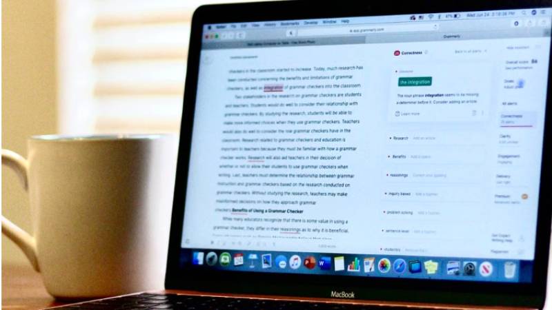 is-grammarly-free-1