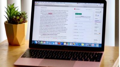 is-grammarly-free
