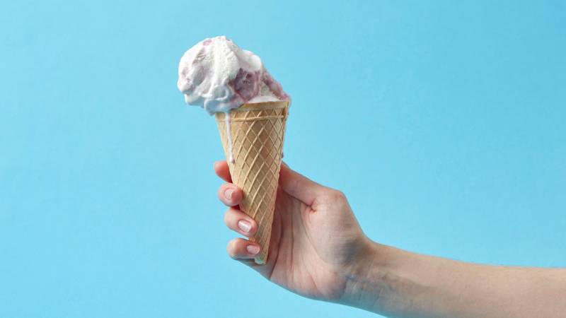 is-ice-cream-gluten-free