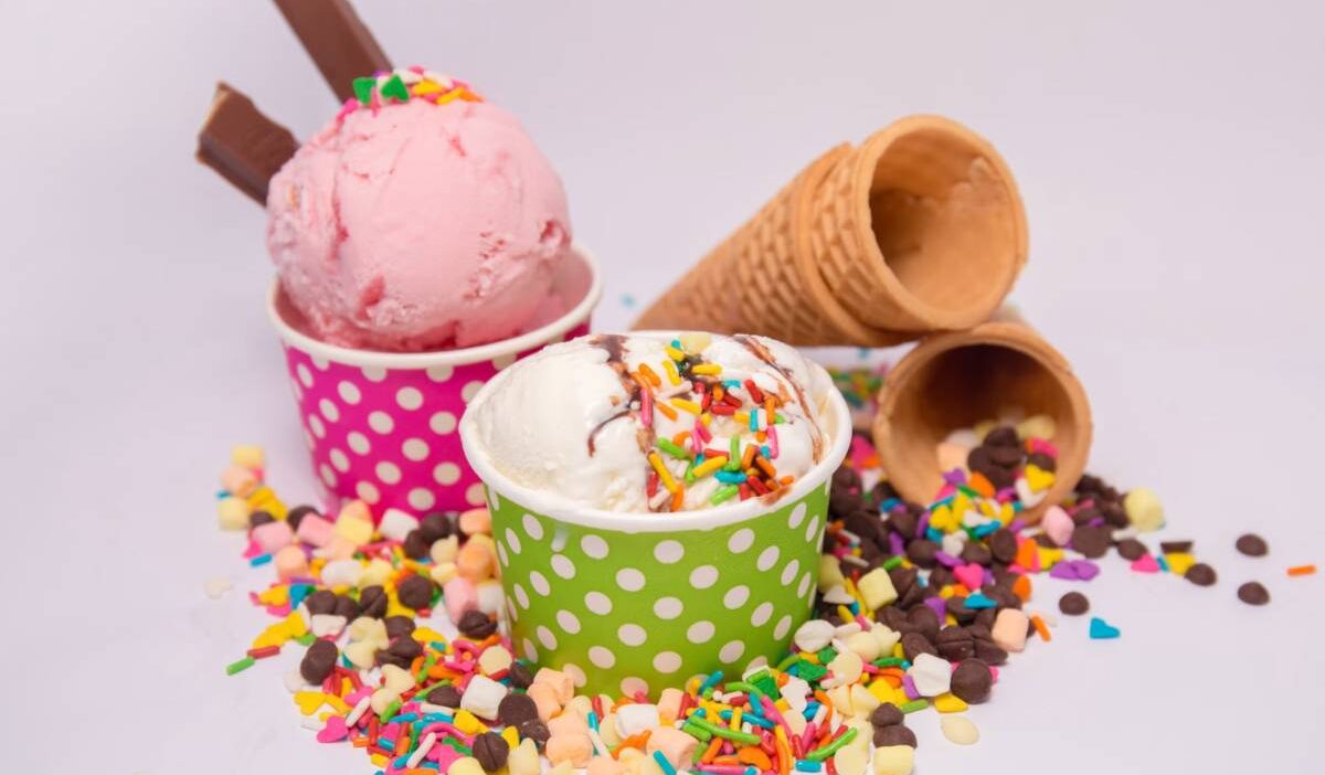 is-ice-cream-gluten-free