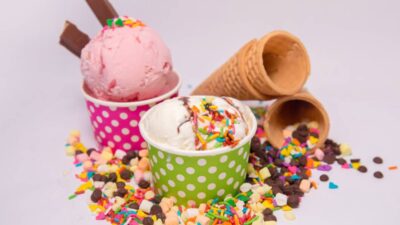 is-ice-cream-gluten-free