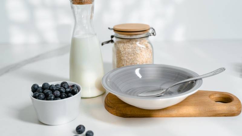 is-oat-milk-gluten-free-1