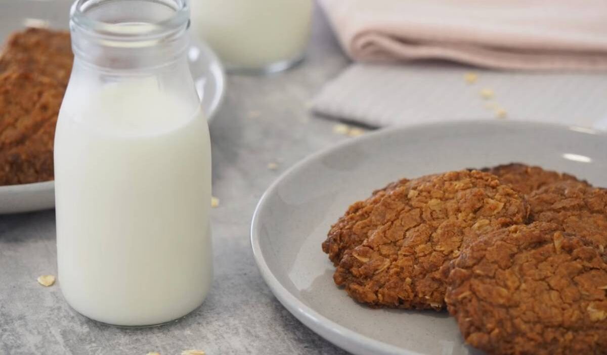 is-oat-milk-gluten-free