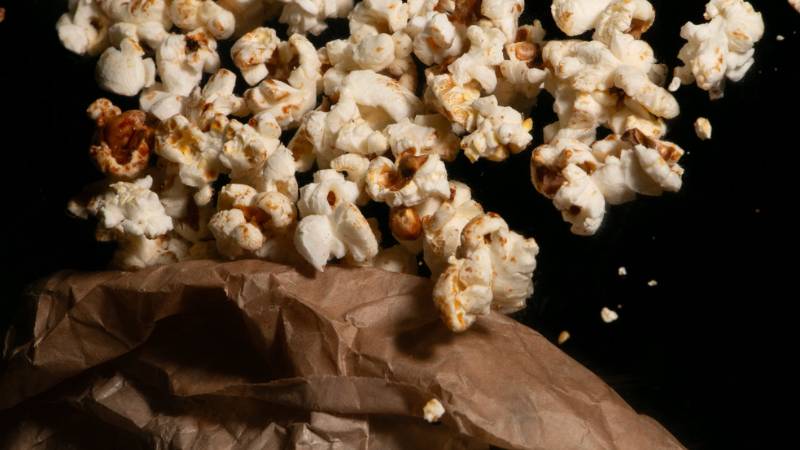 is-popcorn-gluten-free-1
